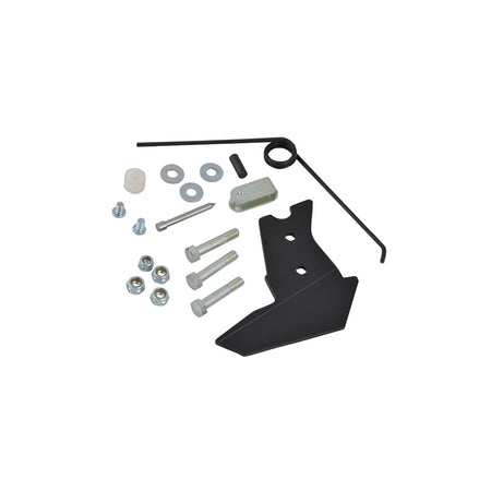Professional Slate Cutter Service Kit