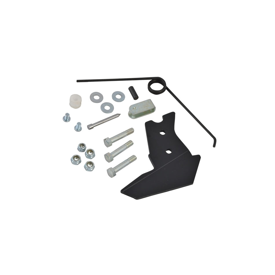 Professional Slate Cutter Service Kit
