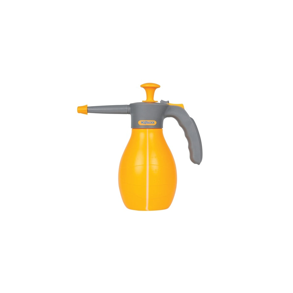 4124 1 Litre Pressure Sprayer