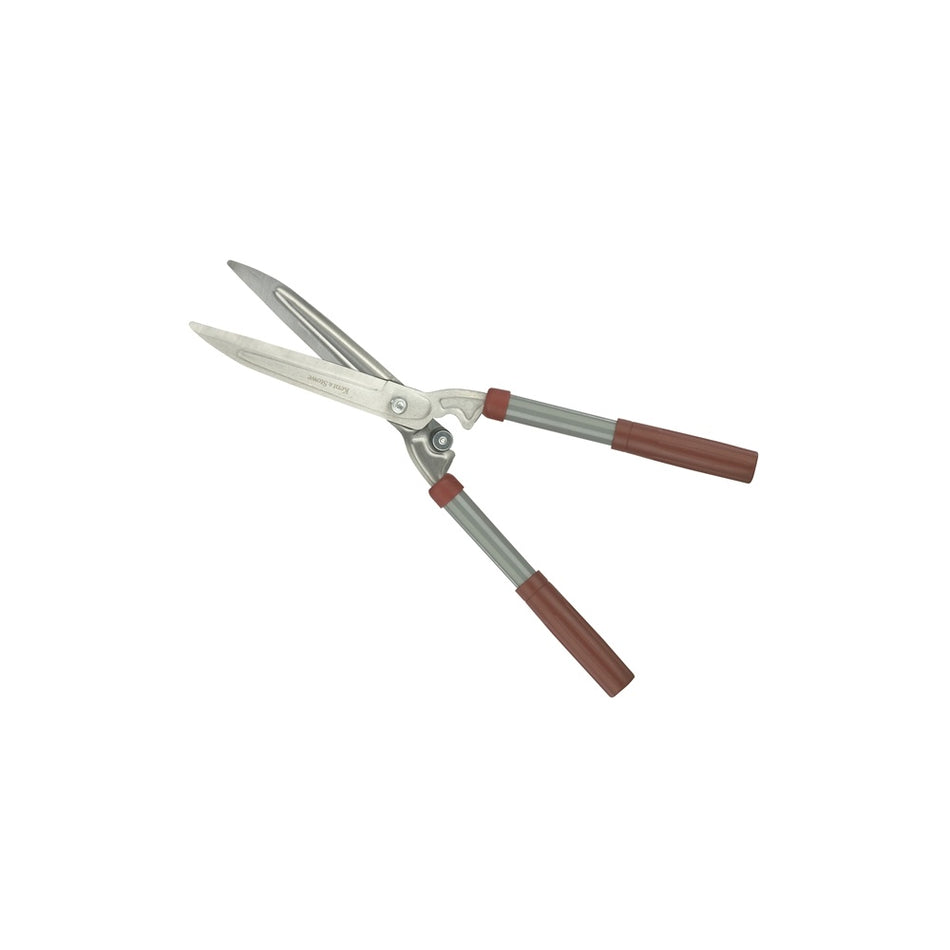 General Purpose Hedge Shear