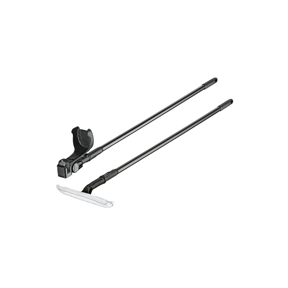 Window Vac Extension Pole