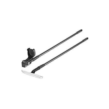 Window Vac Extension Pole