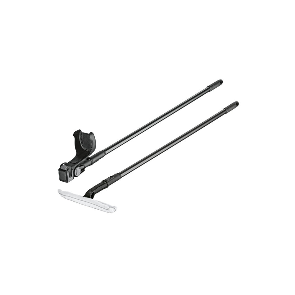 Window Vac Extension Pole