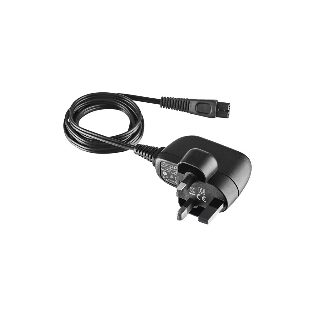 Window Vac Battery Charger