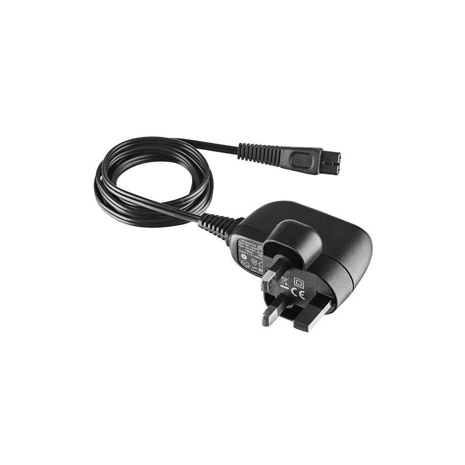 Window Vac Battery Charger