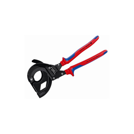 Cable Cutter For SWA Cable 45mm Capacity 315mm