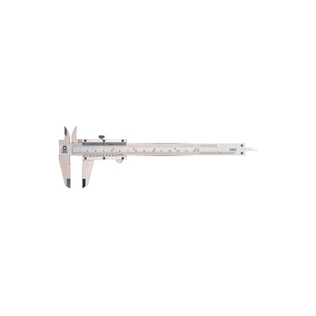 Vernier Caliper 300mm (12in)