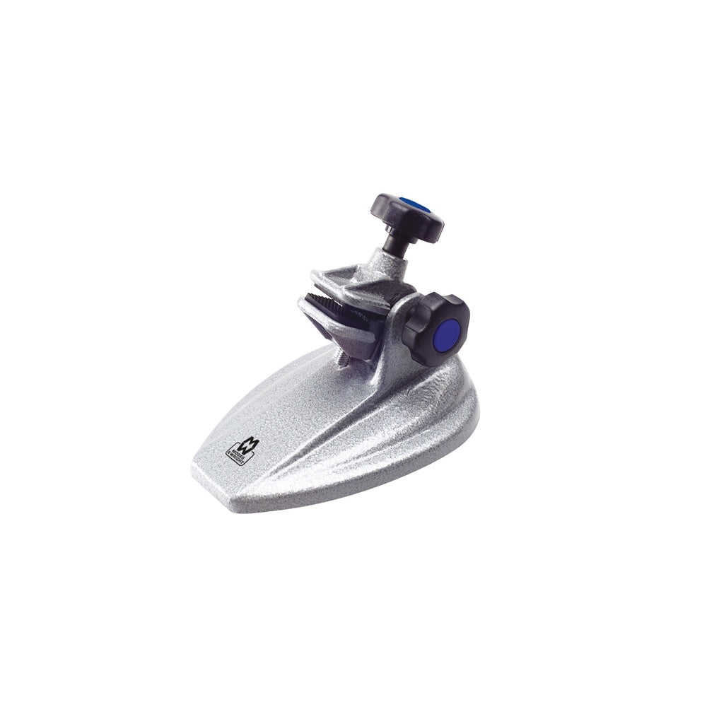MW279-01A Micrometer Stand For Micrometers <100mm/4in