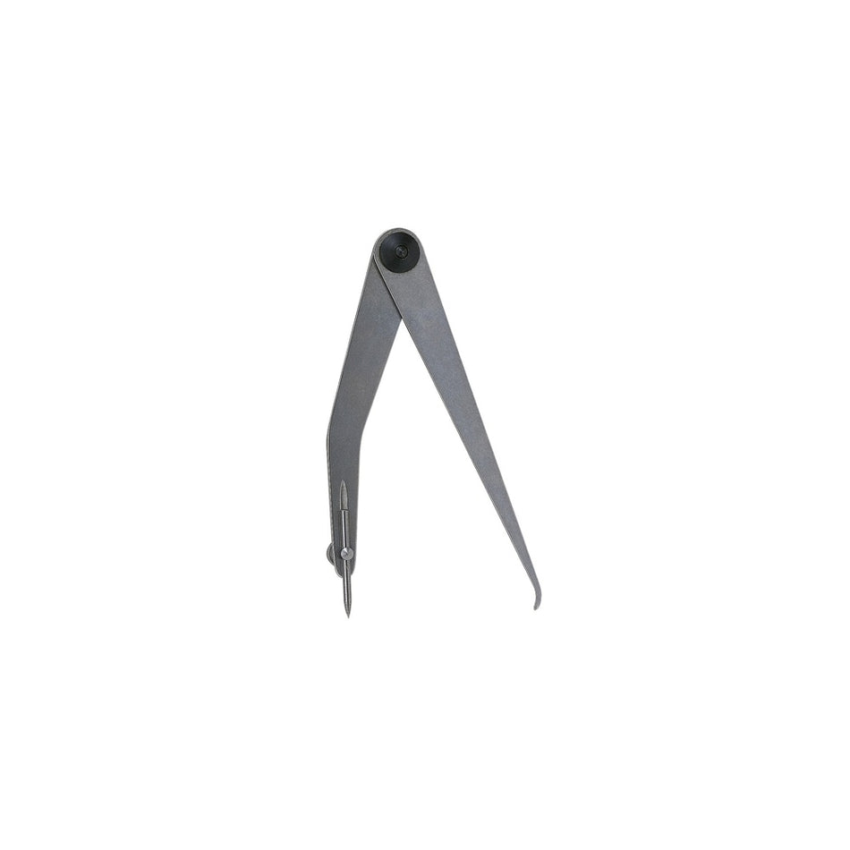 336-6R Firm Joint Jenny Caliper 150mm (6in)