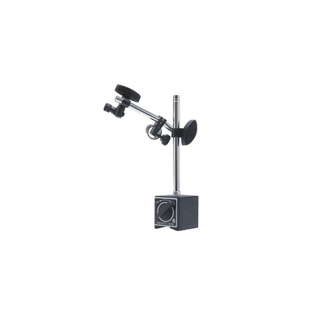 MW475-01 Magnetic Indicator Stand With Fine Adjustment