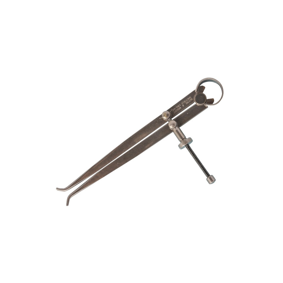 514R Spring Joint Internal Caliper 100mm (4in)