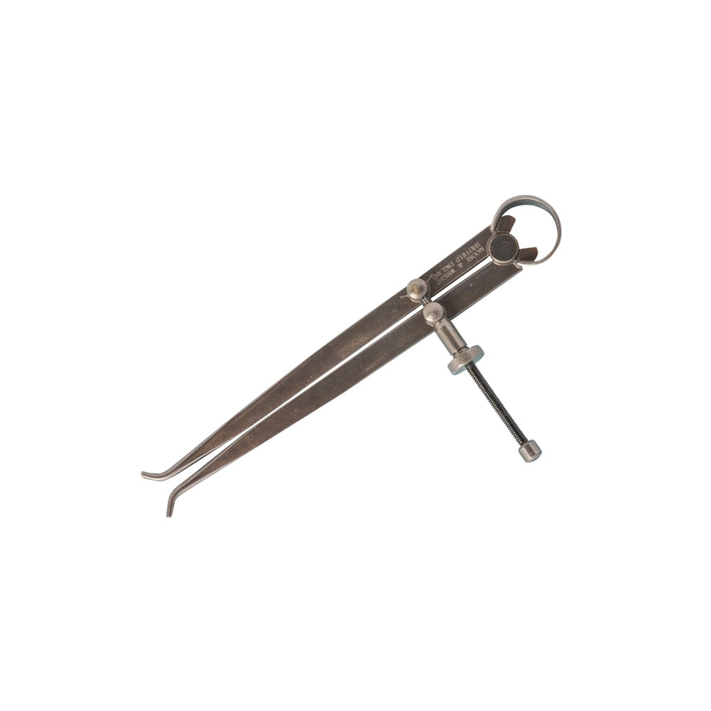 516R Spring Joint Internal Caliper 150mm (6in)
