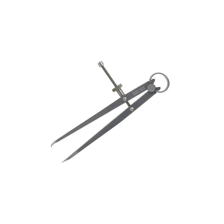 56R Spring Joint Jenny Caliper 150mm (6in)