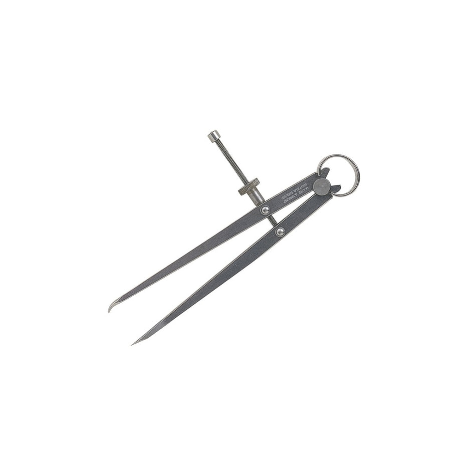 56R Spring Joint Jenny Caliper 150mm (6in)