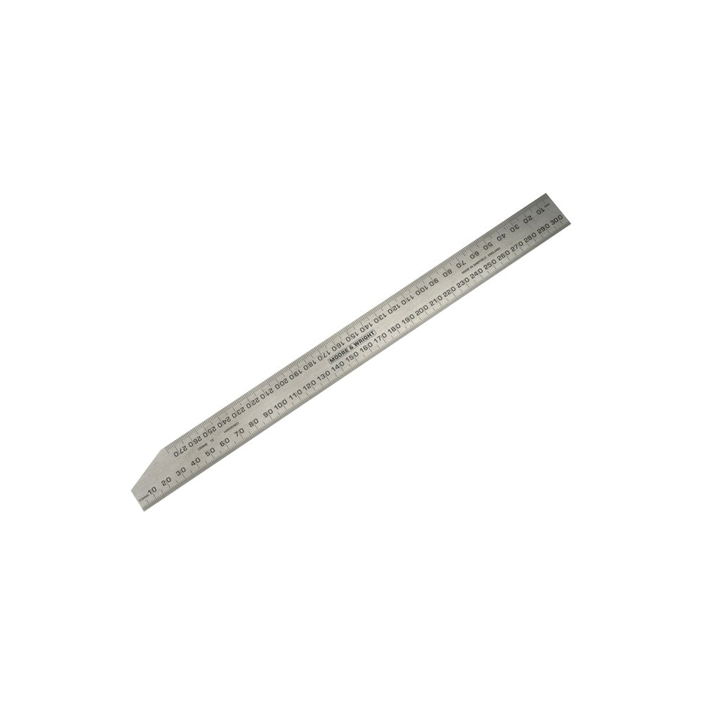 CSRM600 Rule For Combo Set 600mm