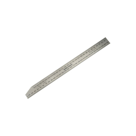 CSRM600 Rule For Combo Set 600mm