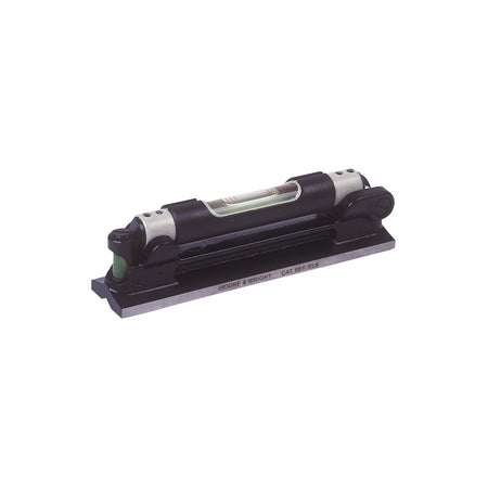 ELS Engineers Level 165mm (6.5in)