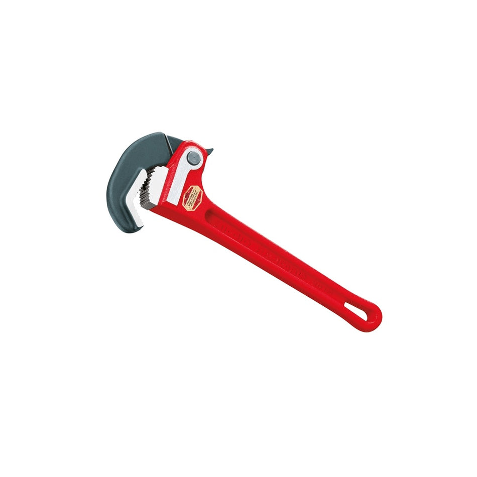 Heavy-Duty RapidGrip, Wrench 250mm (10in) 10348