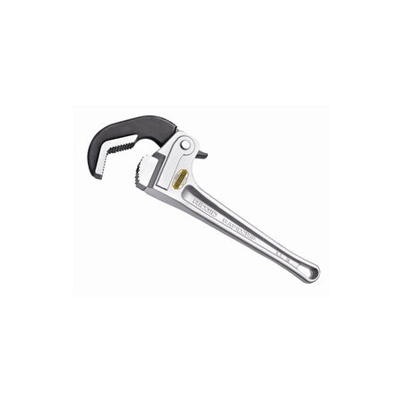 Aluminium RapidGrip, Wrench 450mm (18in) 12698