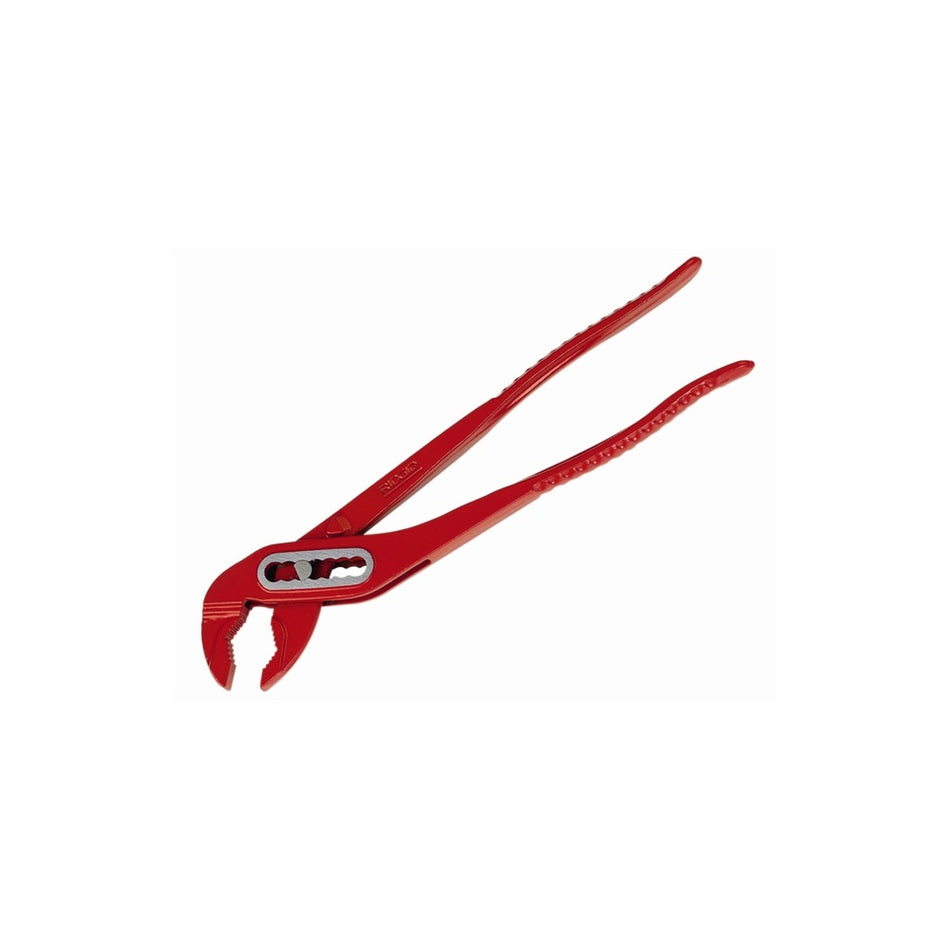 300 Waterpump Plier 40mm Capacity 300mm 18701