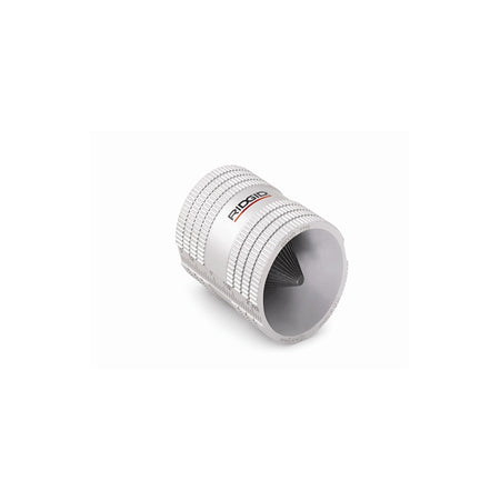 227S Inner-Outer Reamer 12-54mm Capacity 29993