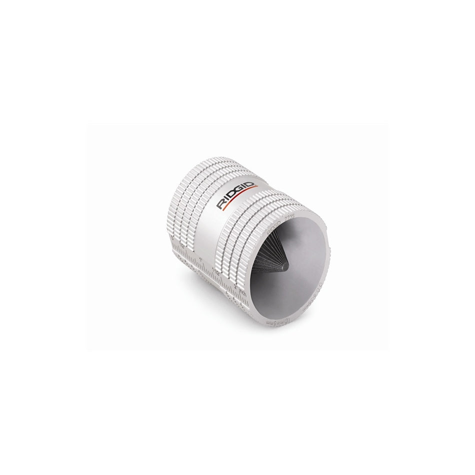 227S Inner-Outer Reamer 12-54mm Capacity 29993