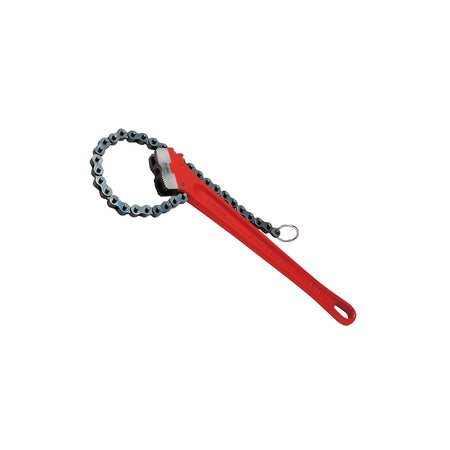C-12 Light-Duty Chain Wrench 300mm (12in) 31310