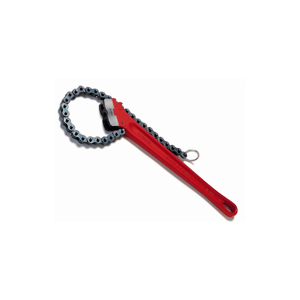 C-36 Heavy-Duty Chain Wrench 900mm (36in) 31330