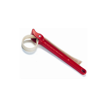 No.2 Strap Wrench 760mm (30in) 31345