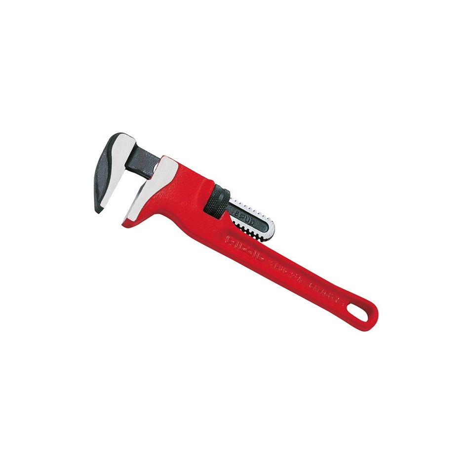 31400 Spud Wrench 10-67mm Capacity 300mm 31400