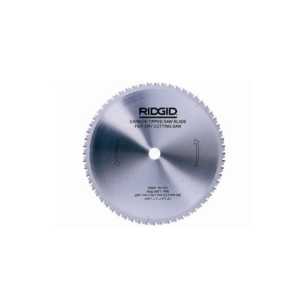 TCT Sawblade for 590L 14in (355mm) 80 Teeth 58476