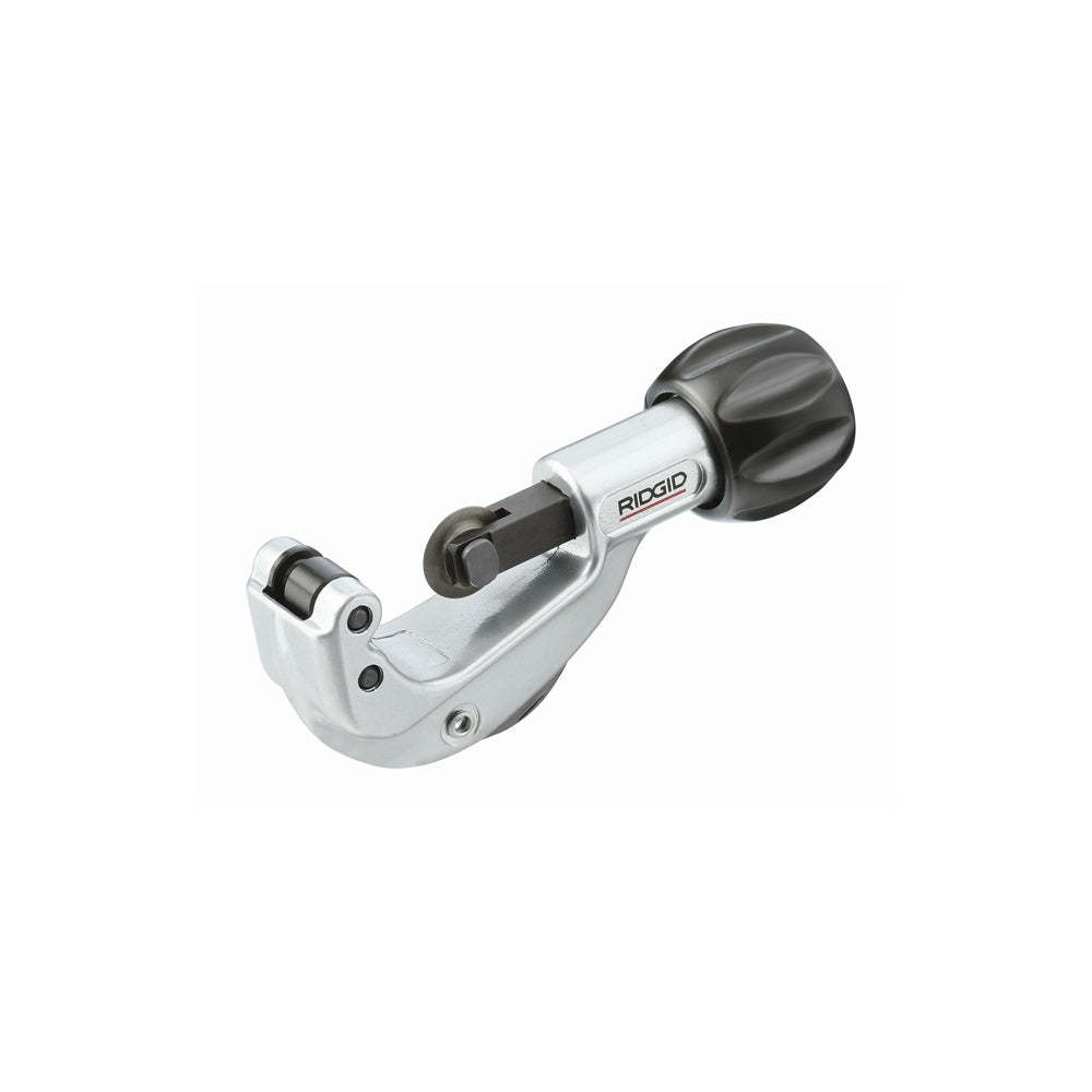 Constant Swing 150L Tube Cutter Copper 35mm Capacity 66737