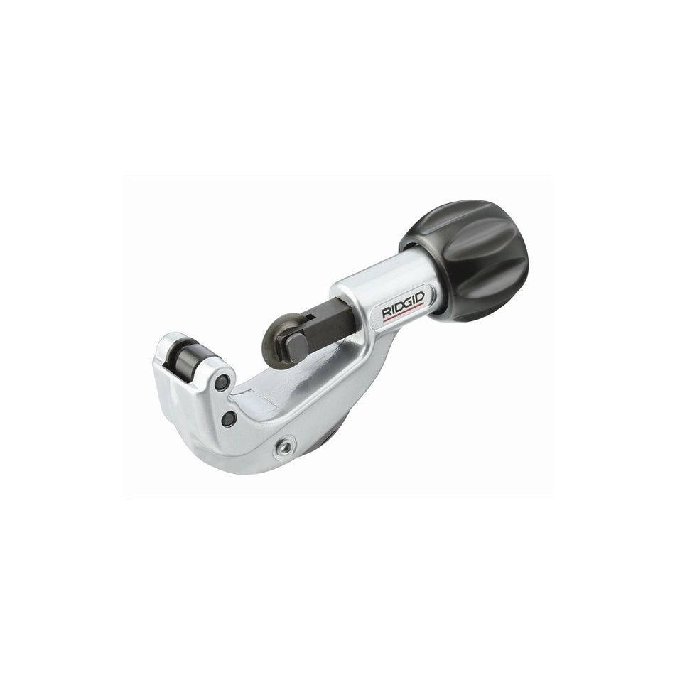 Constant Swing 150L Tube Cutter Copper 35mm Capacity 66737