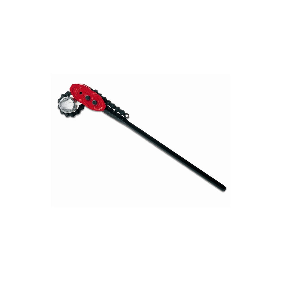 Chain Tong - Double Ended 26-114mm (3/4-4in) 92670