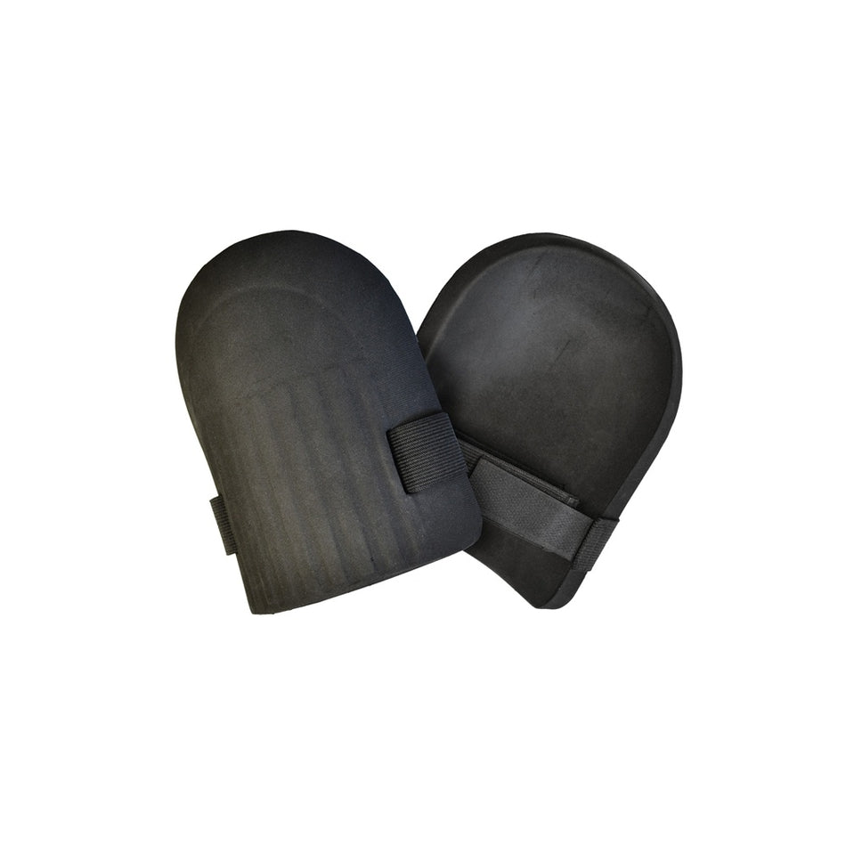 Foam Knee Pads