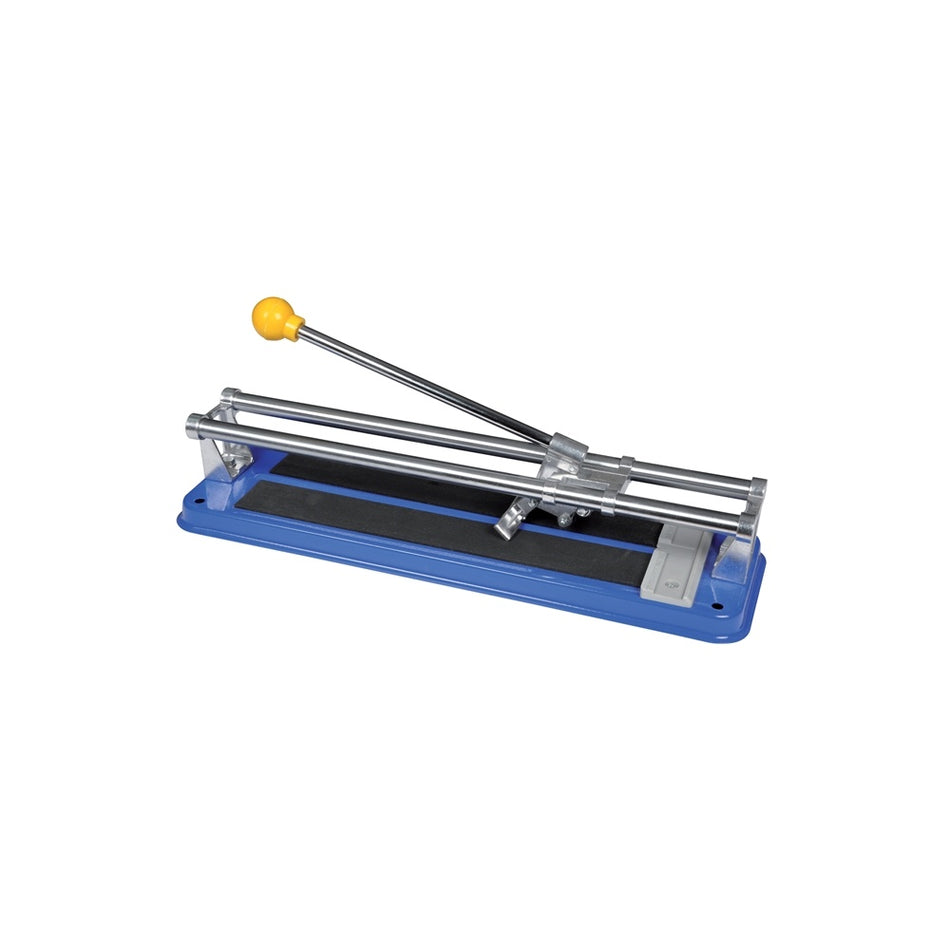 102340 Manual Tile Cutter 330mm