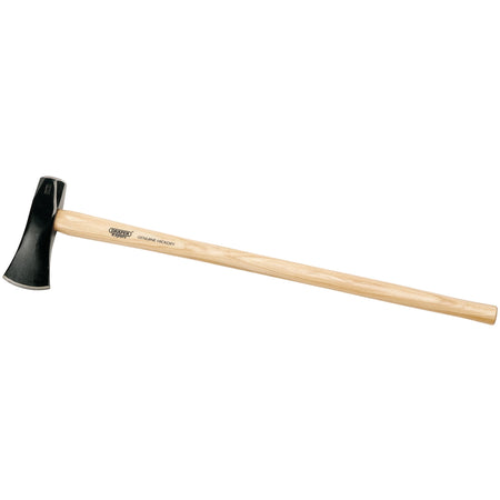 DRAPER Expert 2.7kg Log Splitting Maul: Model No.LSM/L