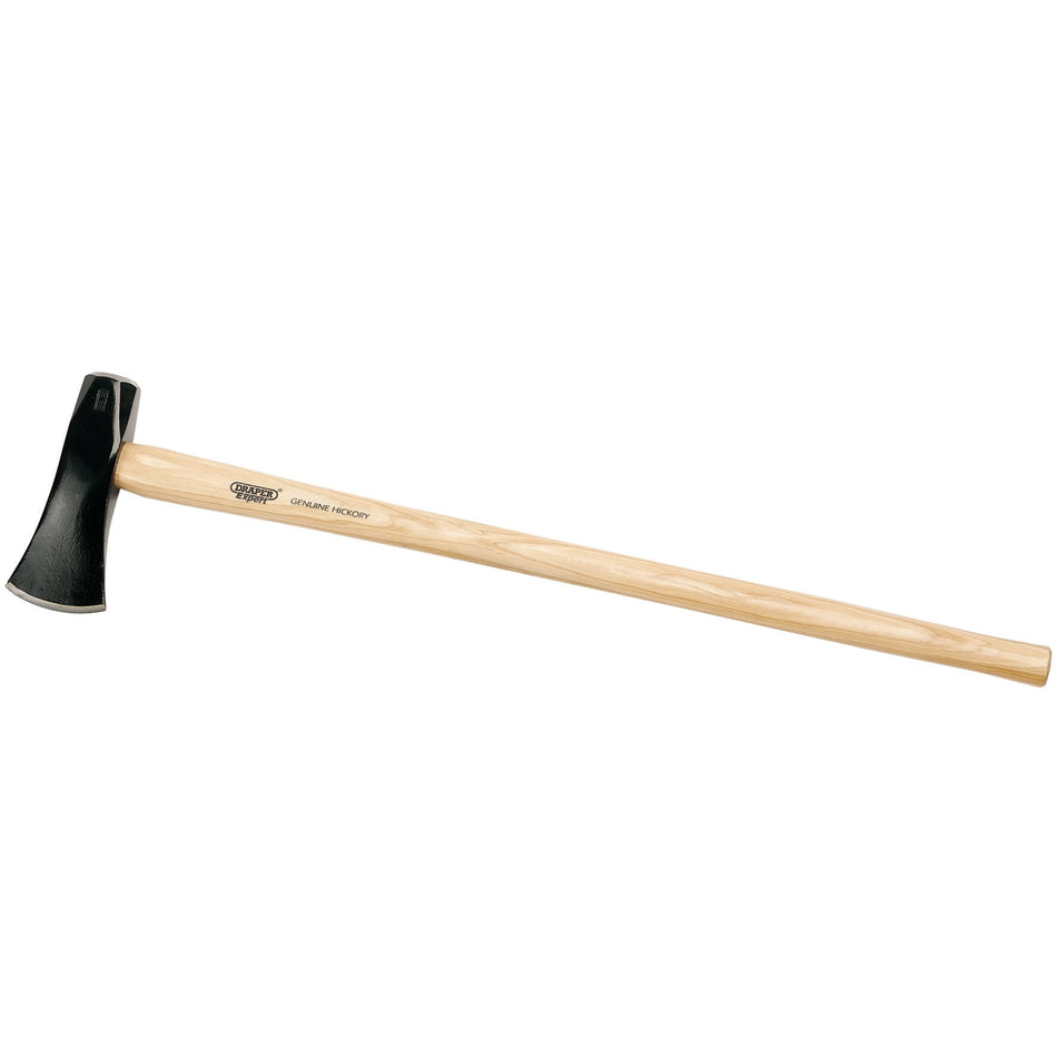 DRAPER Expert 2.7kg Log Splitting Maul: Model No.LSM/L
