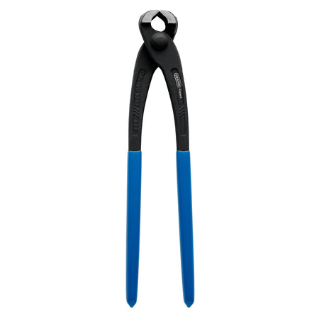Draper Expert Concreters Nippers, 225mm : Model No. CN/225