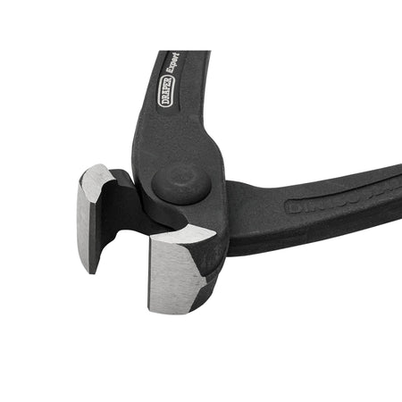 Draper Expert Concreters Nippers, 225mm : Model No. CN/225