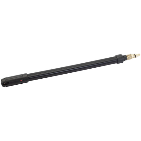 DRAPER Turbo Lance for Pressure Washer 14434: Model No.APW67