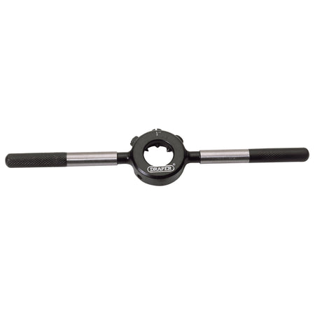 DRAPER 1in. Outside Diameter 3 Screw Pattern Die Holder: Model No.201TR