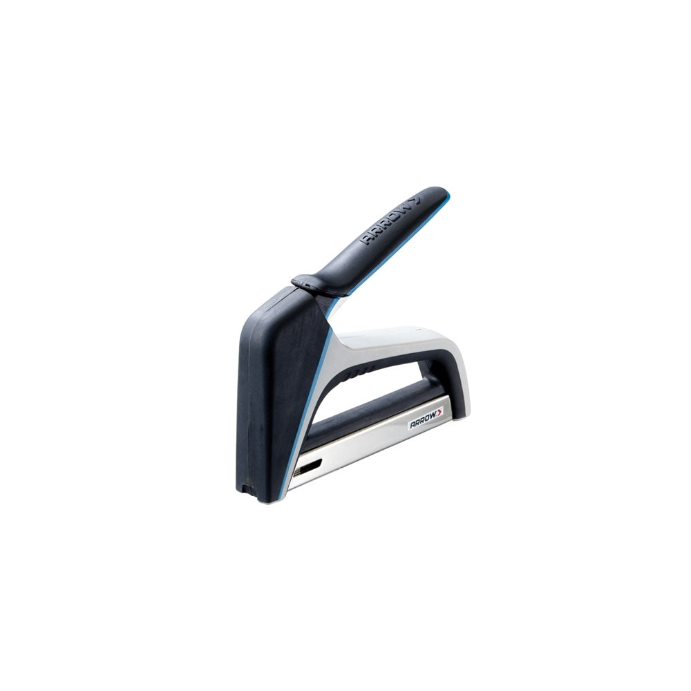 Arrow T50X Tacmate Staple Gun
