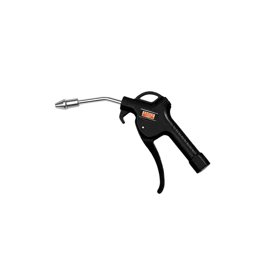 Bahco BP218 Air Blow Gun