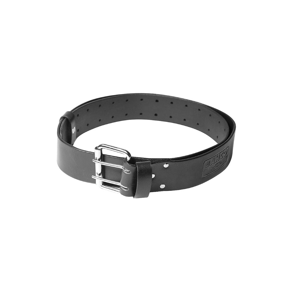 Bahco 4750-HDLB-1 Heavy-duty Leather Belt