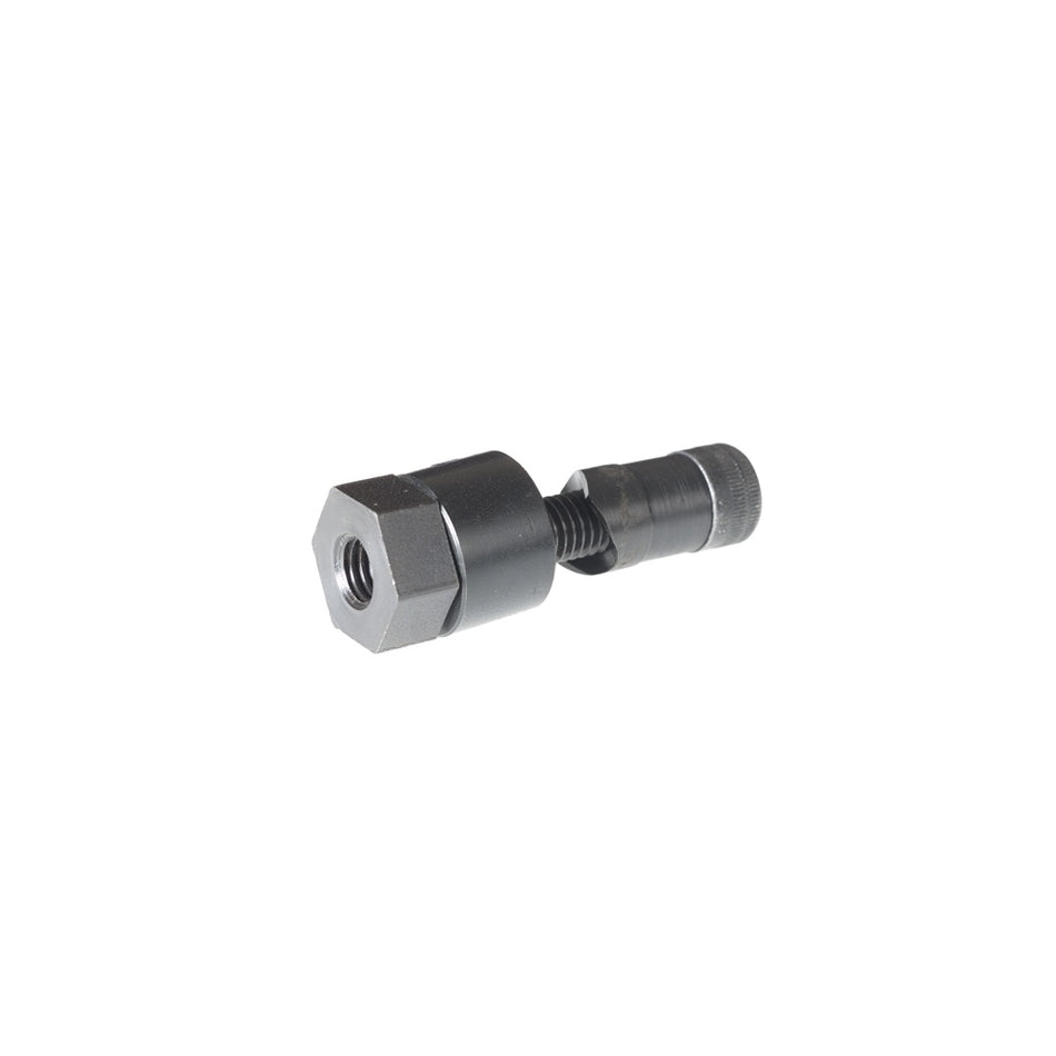 Q.Max Sheet Metal Punch 10mm