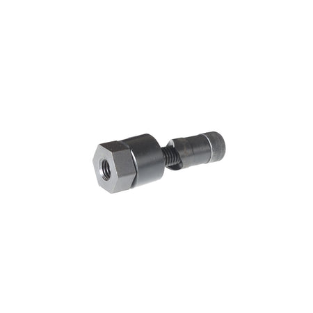 Q.Max Sheet Metal Punch 16mm