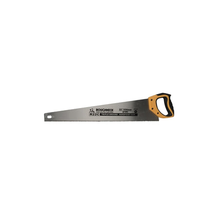 Roughneck R20C Hardpoint Handsaw 500mm (20in) 8tpi