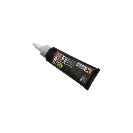 Bondloc B572 Pipeseal Slow Cure 50ml