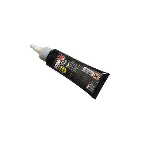 Bondloc B577 Pipeseal With Teflon 50ml